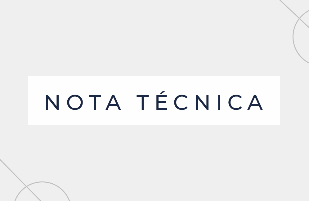 CONAMP apresenta estudo técnico sobre a PEC da Polícia Científica